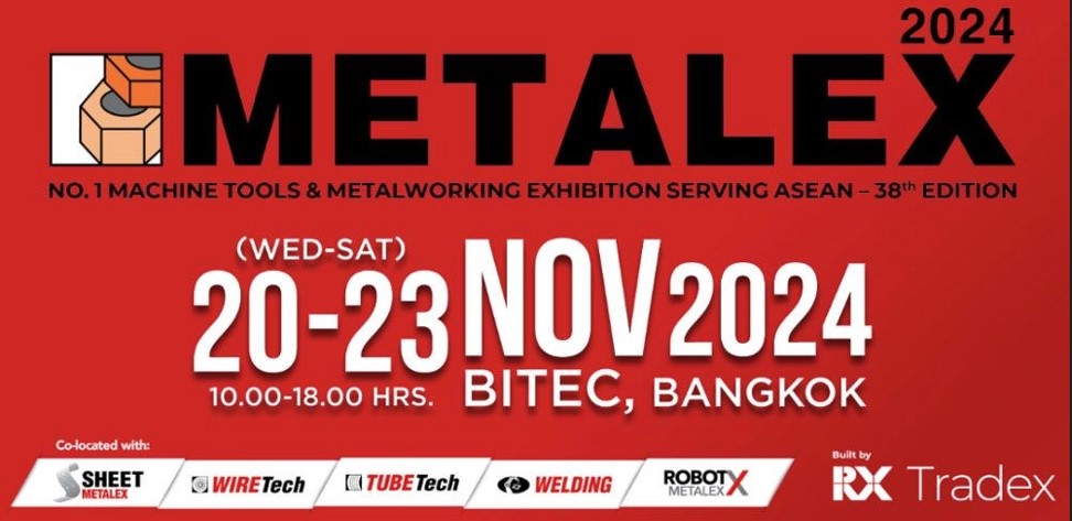 Metalex2024-1